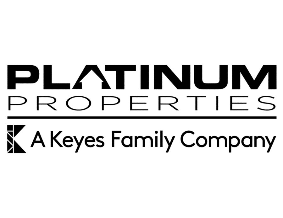 Palm Beach Gardens Annexation Proposal Stewart Denholtz